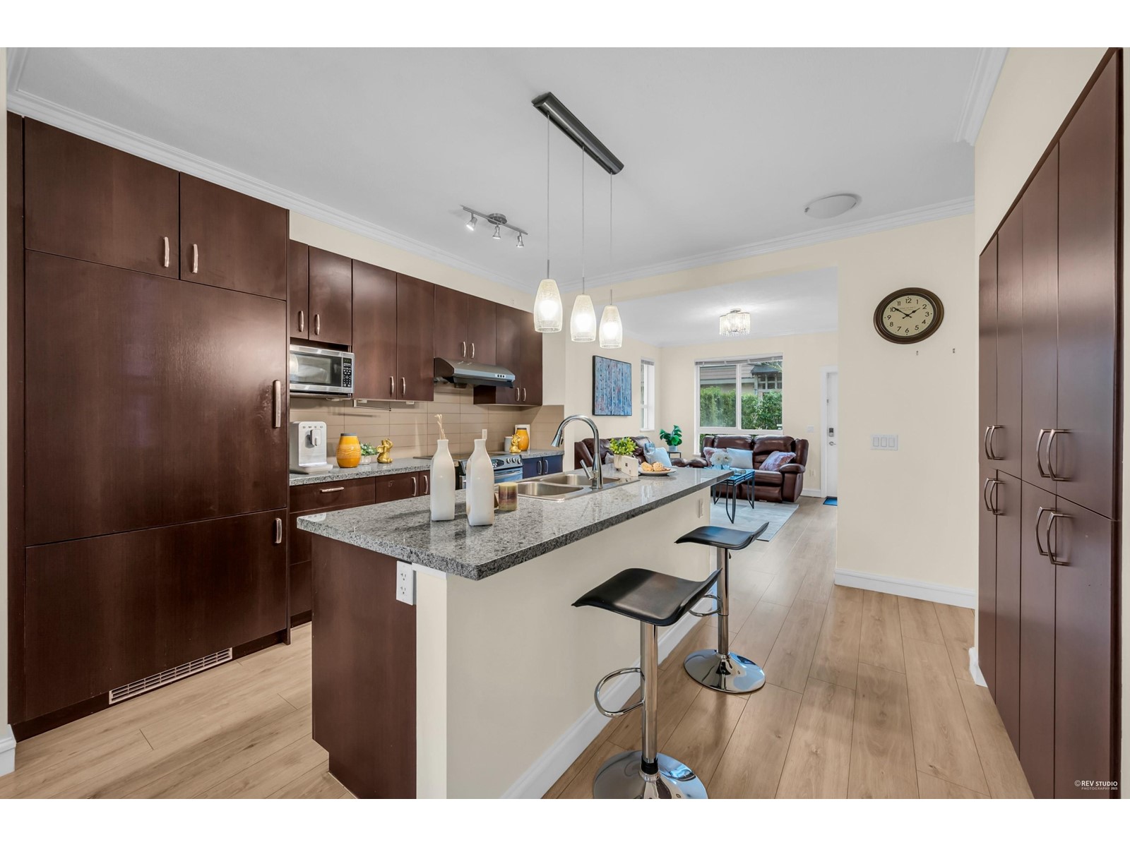 167 2729 158 Street, Surrey, British Columbia  V3Z 1P4 - Photo 5 - R2993104