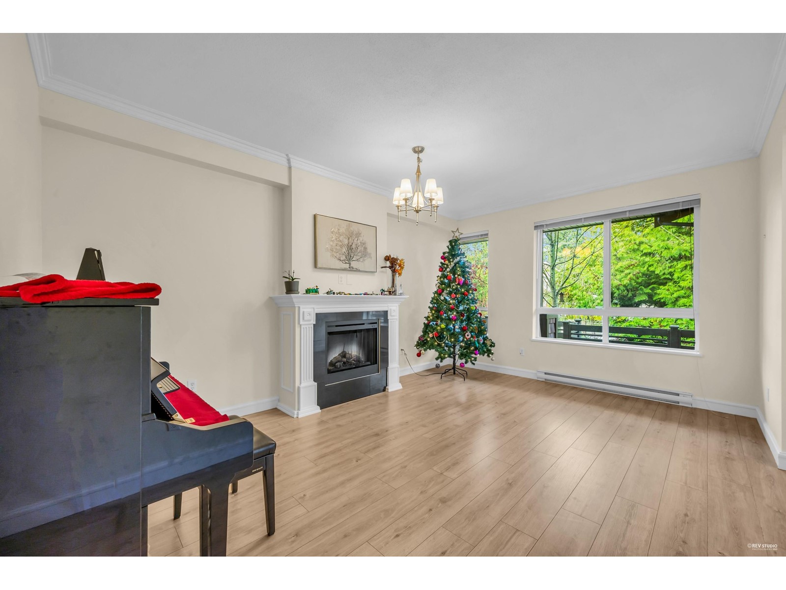 167 2729 158 Street, Surrey, British Columbia  V3Z 1P4 - Photo 9 - R2993104