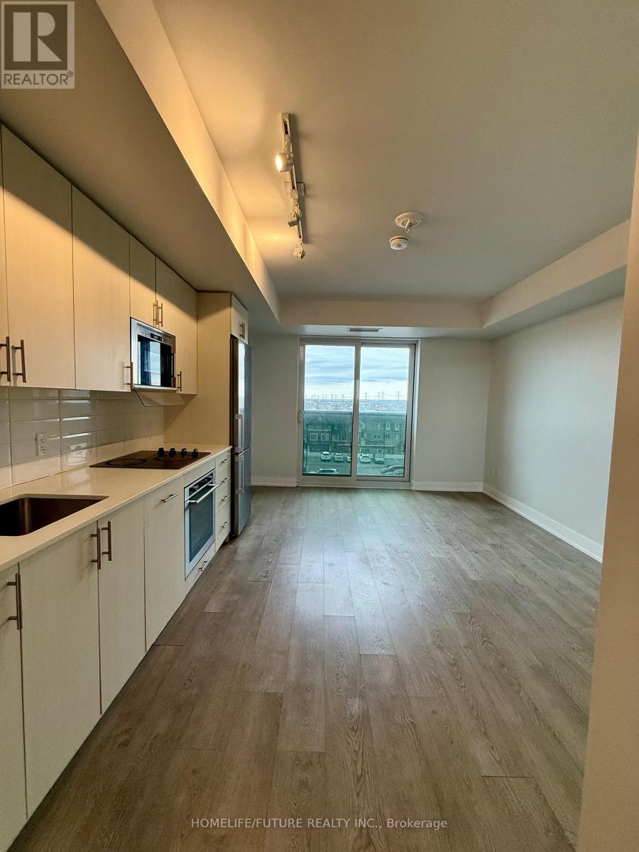 519 - 2550 Simcoe Street N, Oshawa (Windfields), Ontario  L1L 0R5 - Photo 11 - E12097370