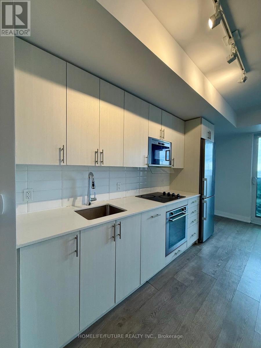 519 - 2550 Simcoe Street N, Oshawa (Windfields), Ontario  L1L 0R5 - Photo 12 - E12097370