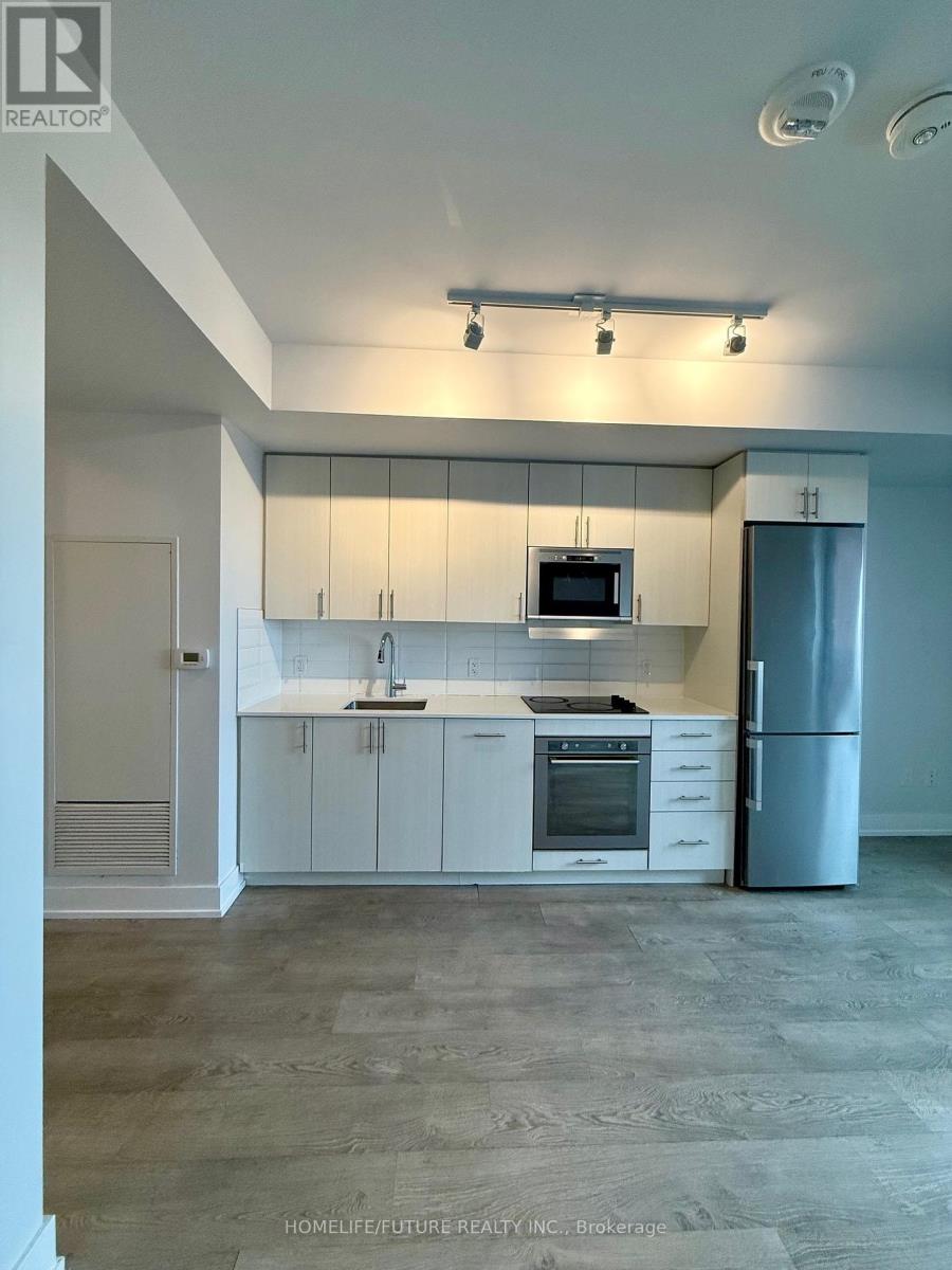 519 - 2550 Simcoe Street N, Oshawa (Windfields), Ontario  L1L 0R5 - Photo 13 - E12097370
