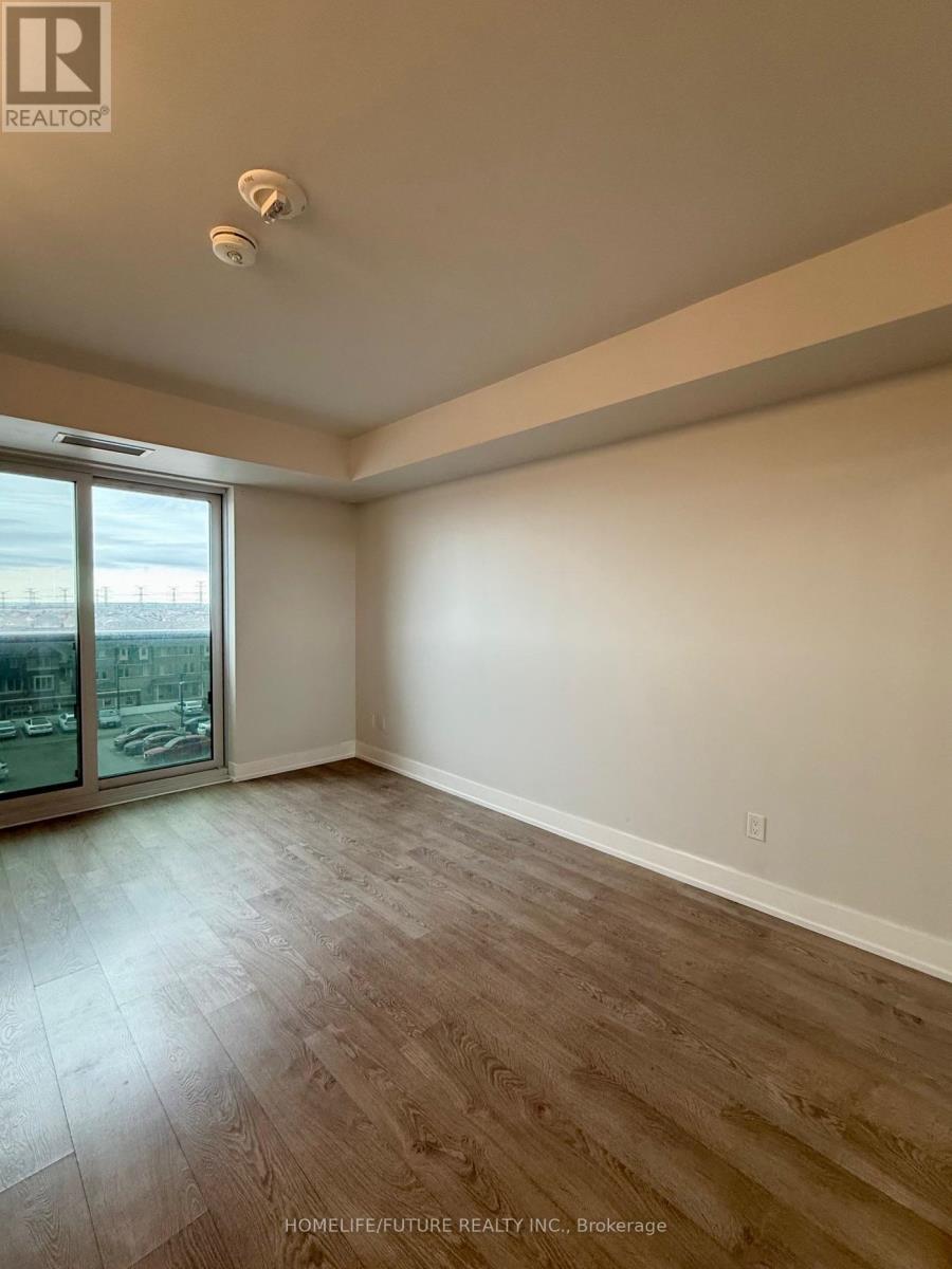 519 - 2550 Simcoe Street N, Oshawa (Windfields), Ontario  L1L 0R5 - Photo 14 - E12097370