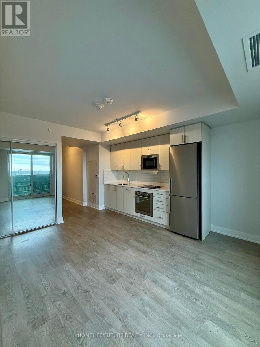 519 - 2550 Simcoe Street N, Oshawa (Windfields), Ontario  L1L 0R5 - Photo 15 - E12097370