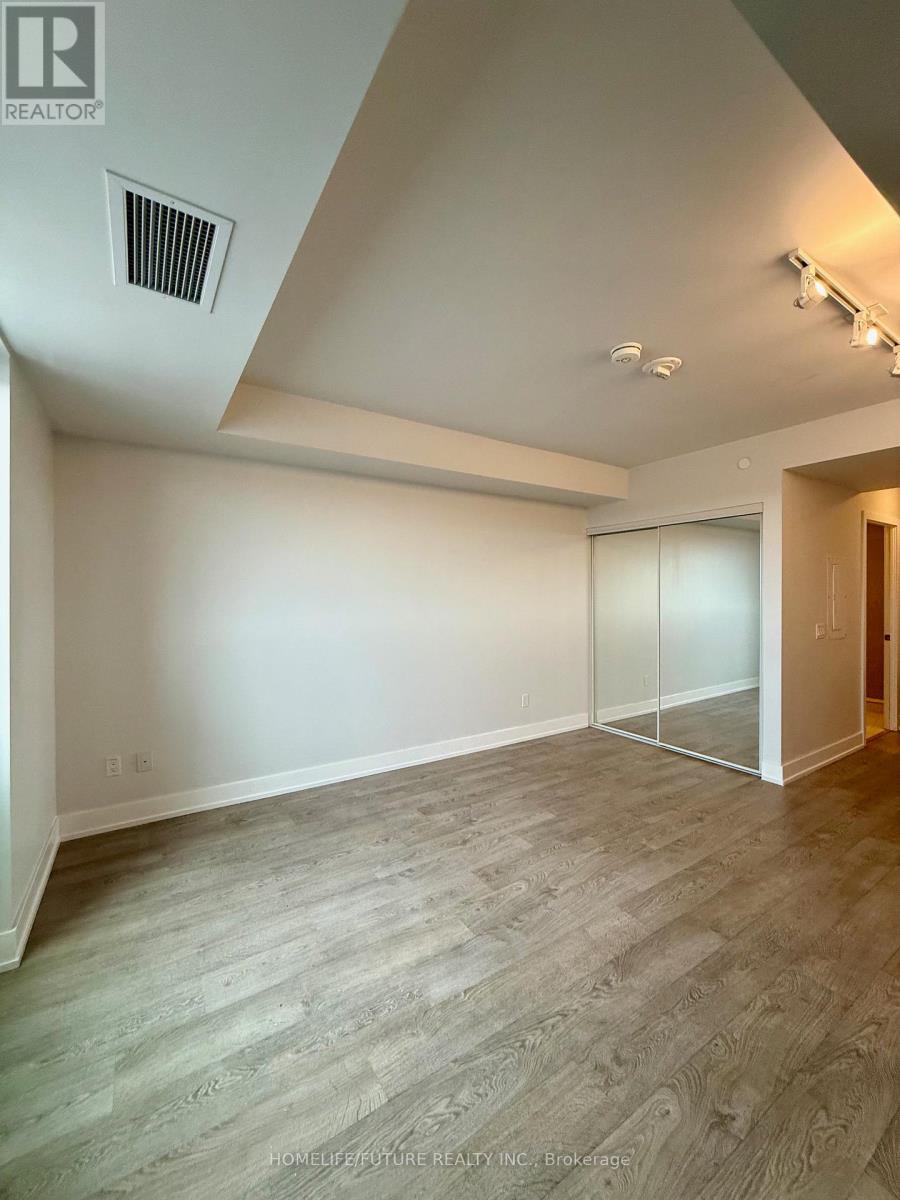 519 - 2550 Simcoe Street N, Oshawa (Windfields), Ontario  L1L 0R5 - Photo 16 - E12097370