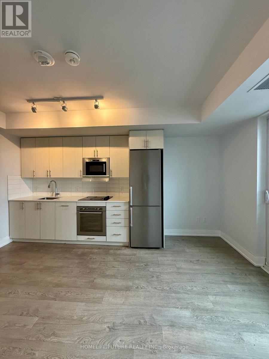 519 - 2550 Simcoe Street N, Oshawa (Windfields), Ontario  L1L 0R5 - Photo 17 - E12097370