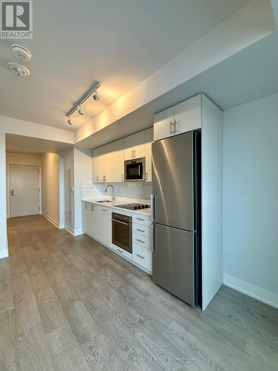 519 - 2550 Simcoe Street N, Oshawa (Windfields), Ontario  L1L 0R5 - Photo 20 - E12097370