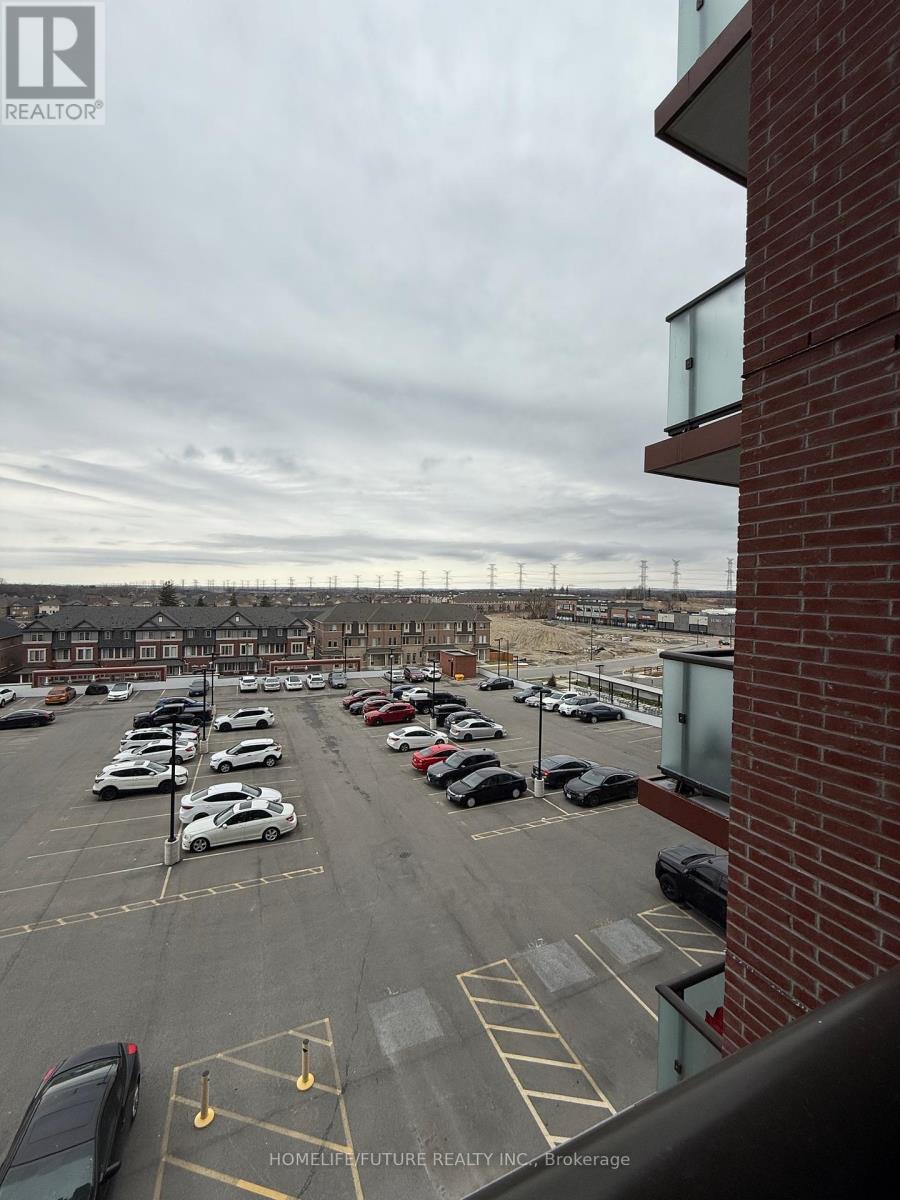 519 - 2550 Simcoe Street N, Oshawa (Windfields), Ontario  L1L 0R5 - Photo 23 - E12097370