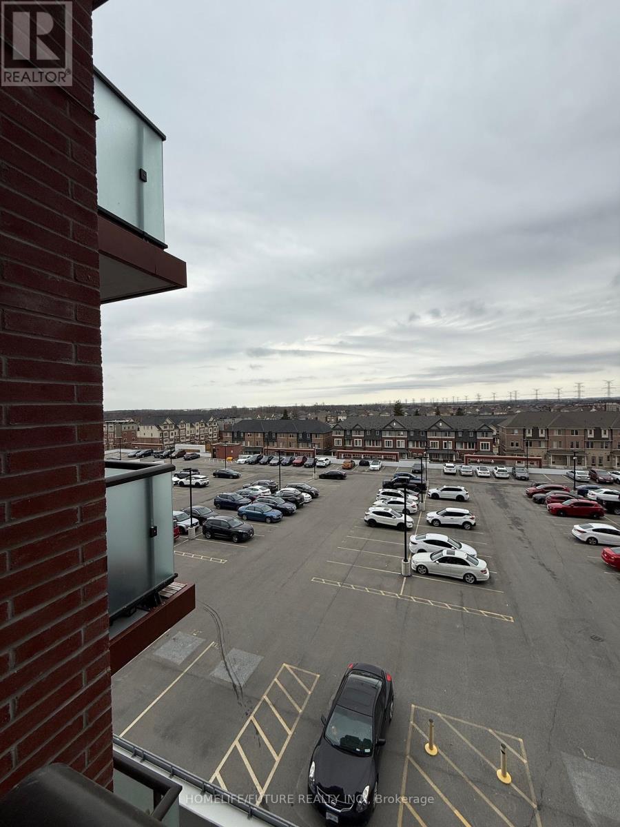 519 - 2550 Simcoe Street N, Oshawa (Windfields), Ontario  L1L 0R5 - Photo 24 - E12097370