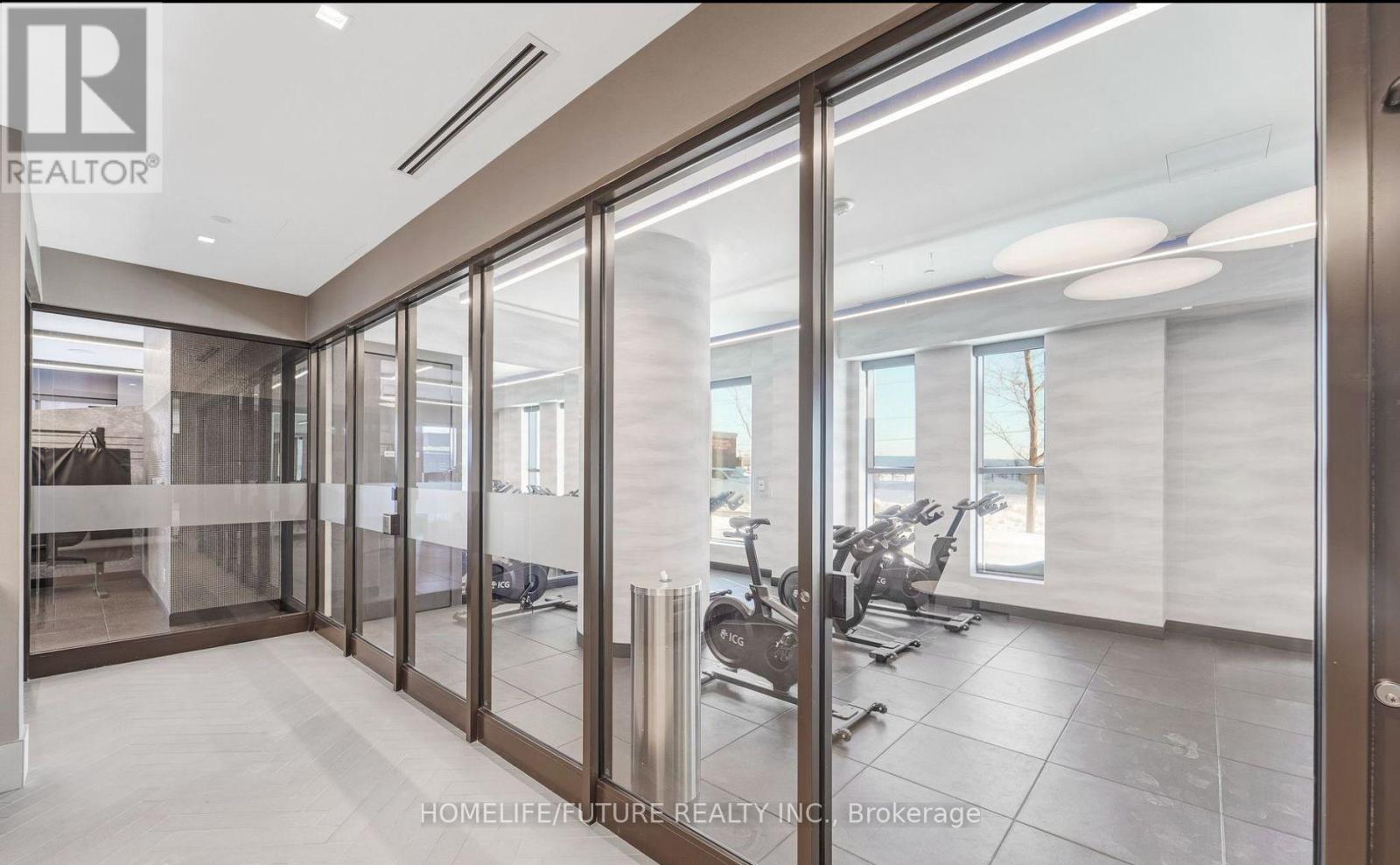 Property at 519 - 2550 SIMCOE STREET N image 4