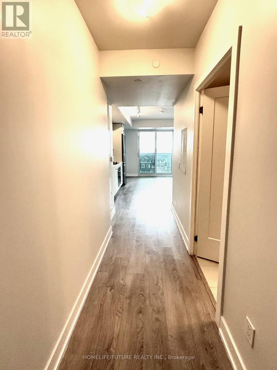519 - 2550 Simcoe Street N, Oshawa (Windfields), Ontario  L1L 0R5 - Photo 8 - E12097370