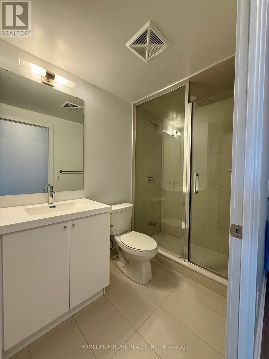 519 - 2550 Simcoe Street N, Oshawa (Windfields), Ontario  L1L 0R5 - Photo 9 - E12097370