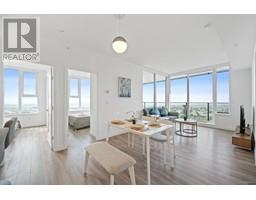 2709 6699 Dunblane Avenue, Burnaby, Ca