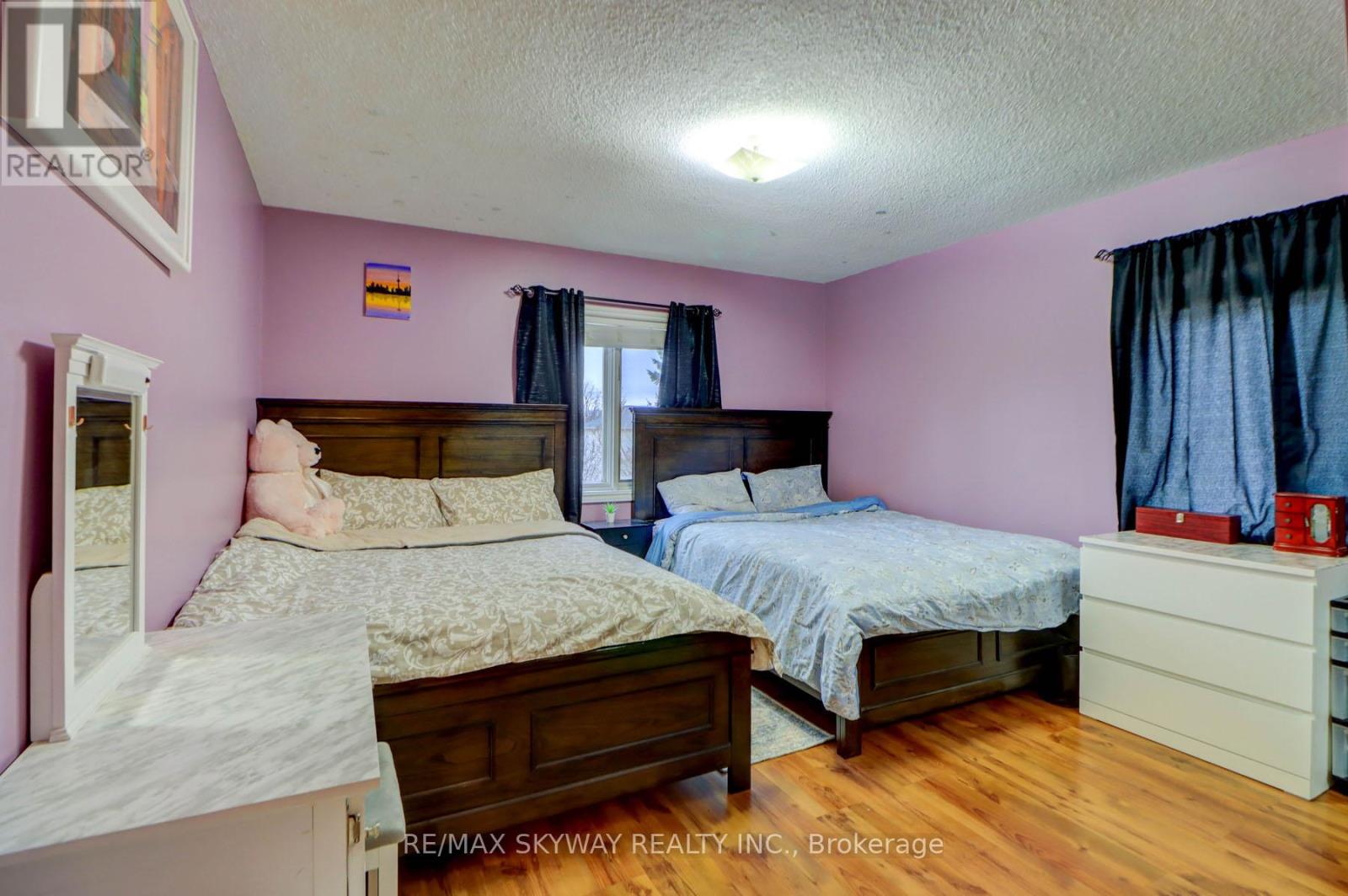 282b Brock Street W, Uxbridge, Ontario  L9P 1G1 - Photo 17 - N12097374