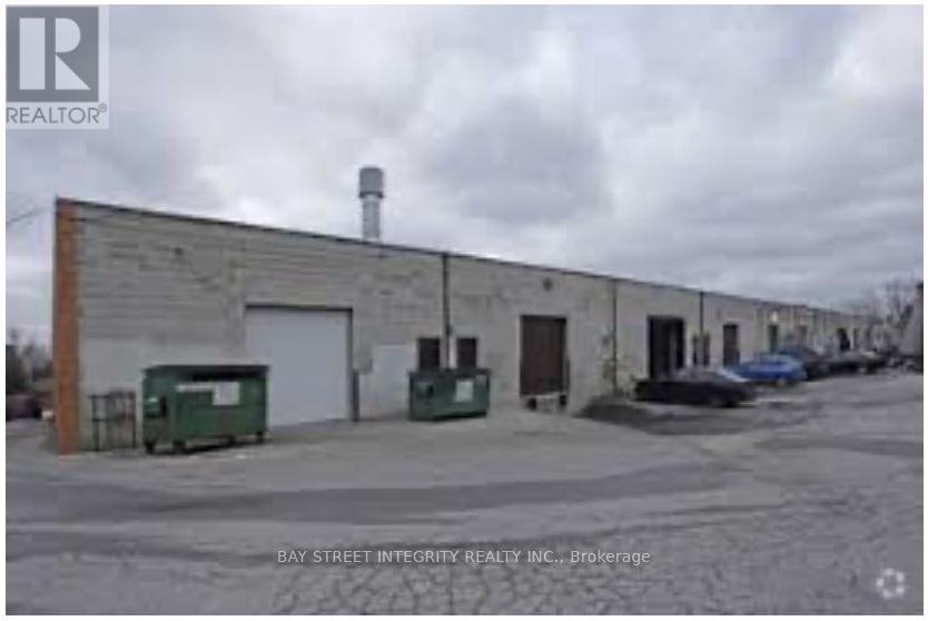 6 & 7 - 80 Bullock Drive, Markham (Bullock), Ontario  L3P 3P7 - Photo 11 - N12097386