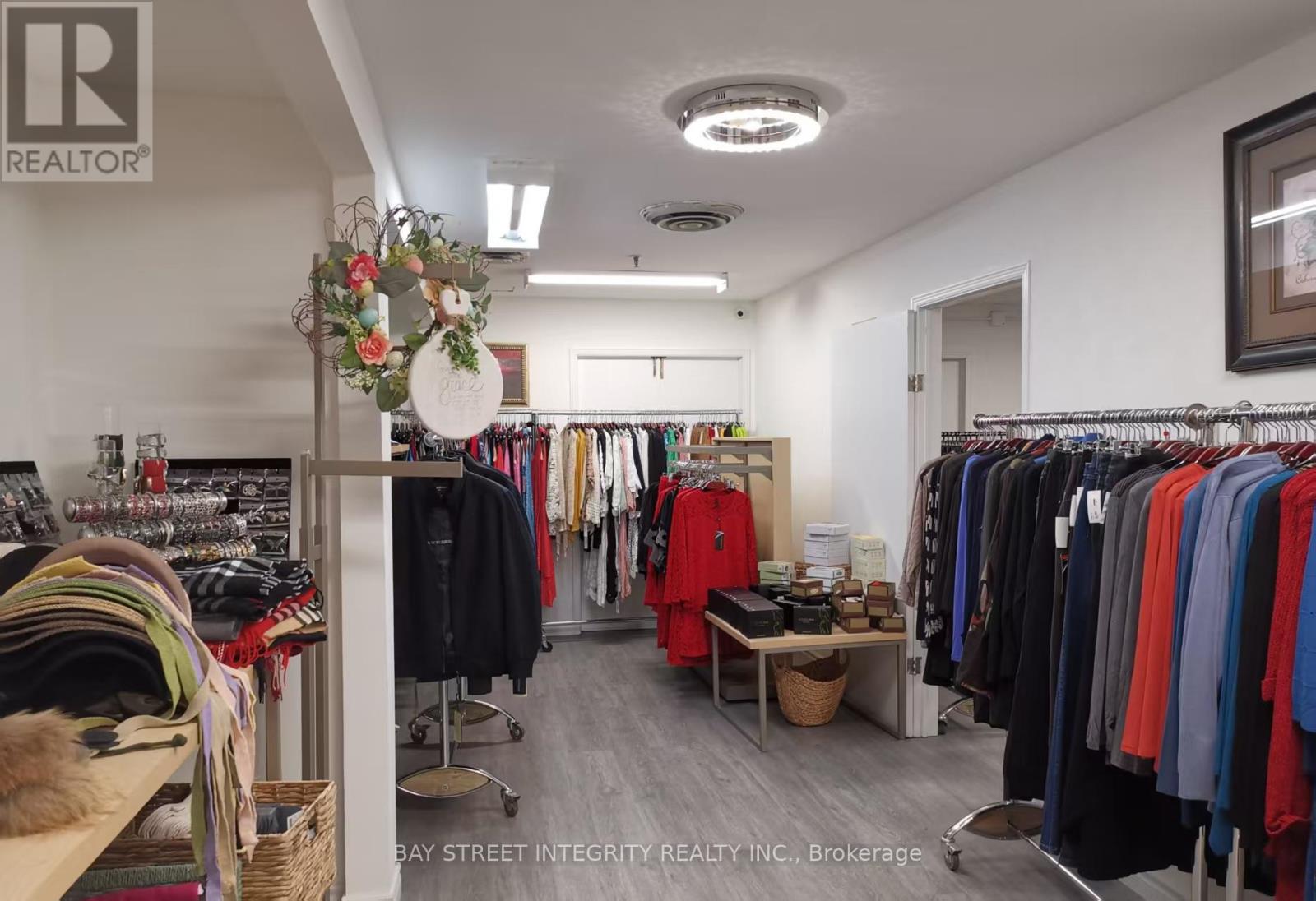 6 & 7 - 80 Bullock Drive, Markham (Bullock), Ontario  L3P 3P7 - Photo 6 - N12097386