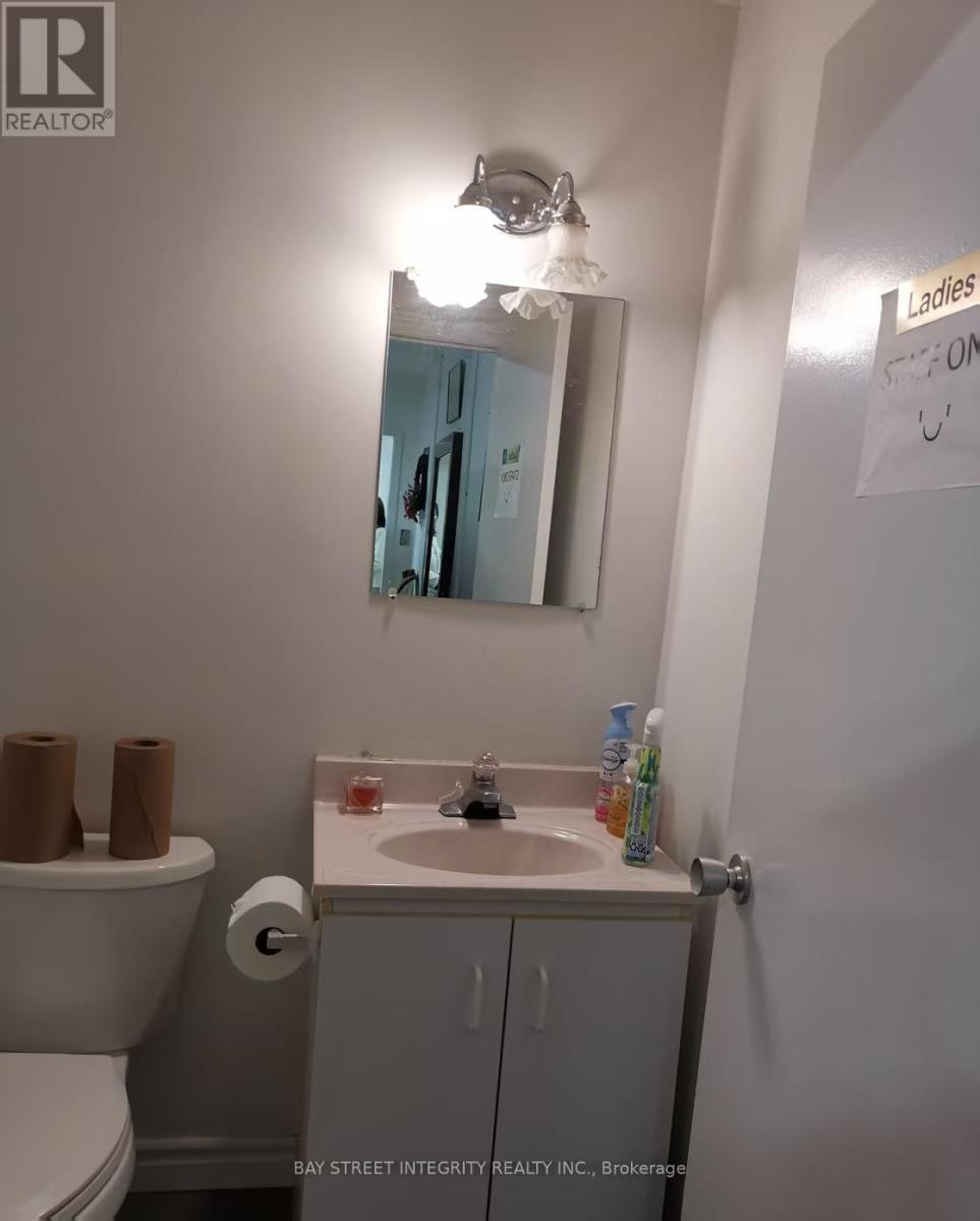 6 & 7 - 80 Bullock Drive, Markham (Bullock), Ontario  L3P 3P7 - Photo 7 - N12097386