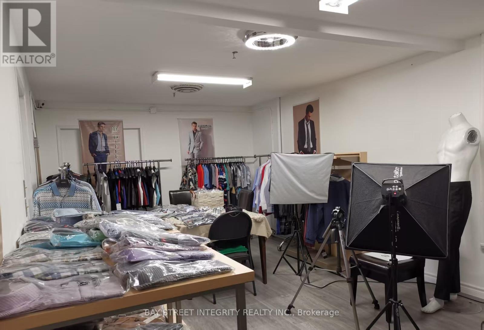 6 & 7 - 80 Bullock Drive, Markham (Bullock), Ontario  L3P 3P7 - Photo 8 - N12097386