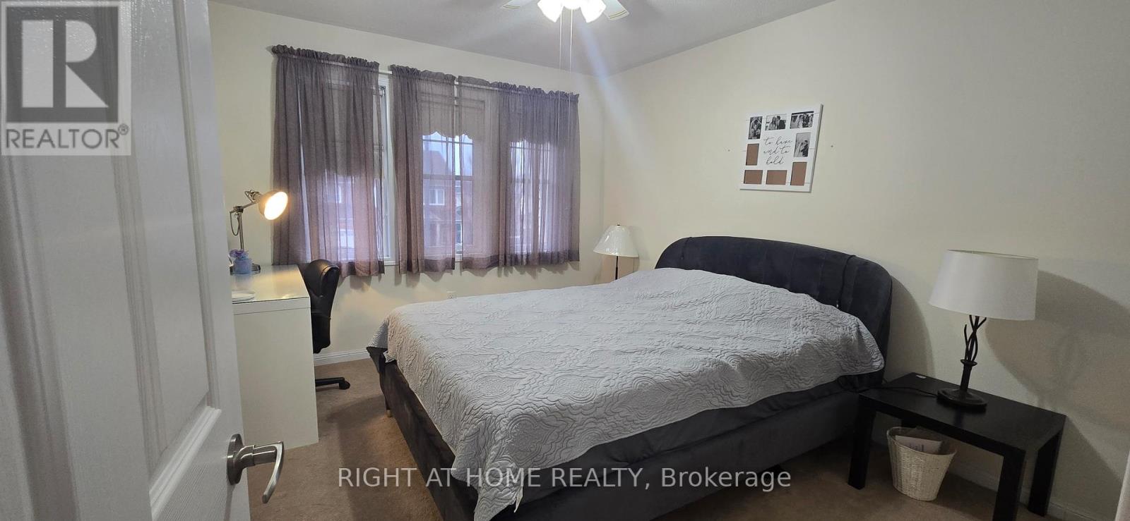 (Main & 2nd Floor) - 211 Chilcott Crescent, Newmarket, Ontario  L3X 3G6 - Photo 10 - N12097407