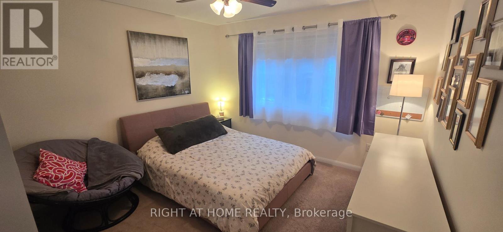 (Main & 2nd Floor) - 211 Chilcott Crescent, Newmarket, Ontario  L3X 3G6 - Photo 11 - N12097407