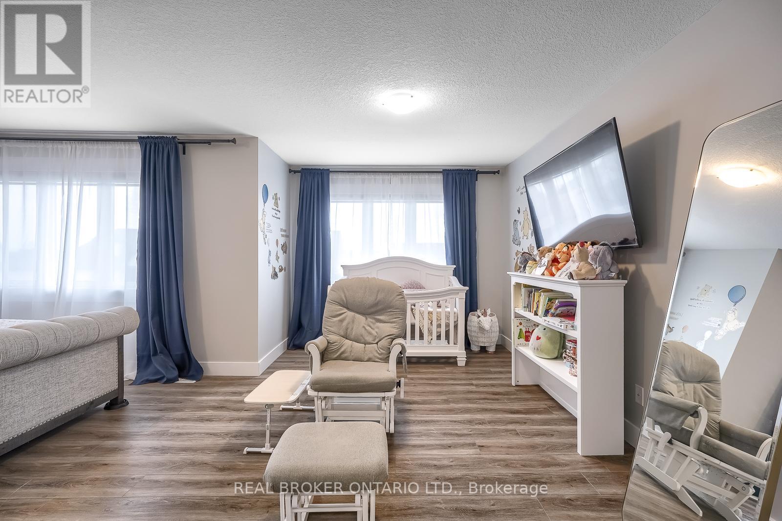 44 Allenwood Road, Springwater, Ontario  L0L 1P0 - Photo 29 - S12097409