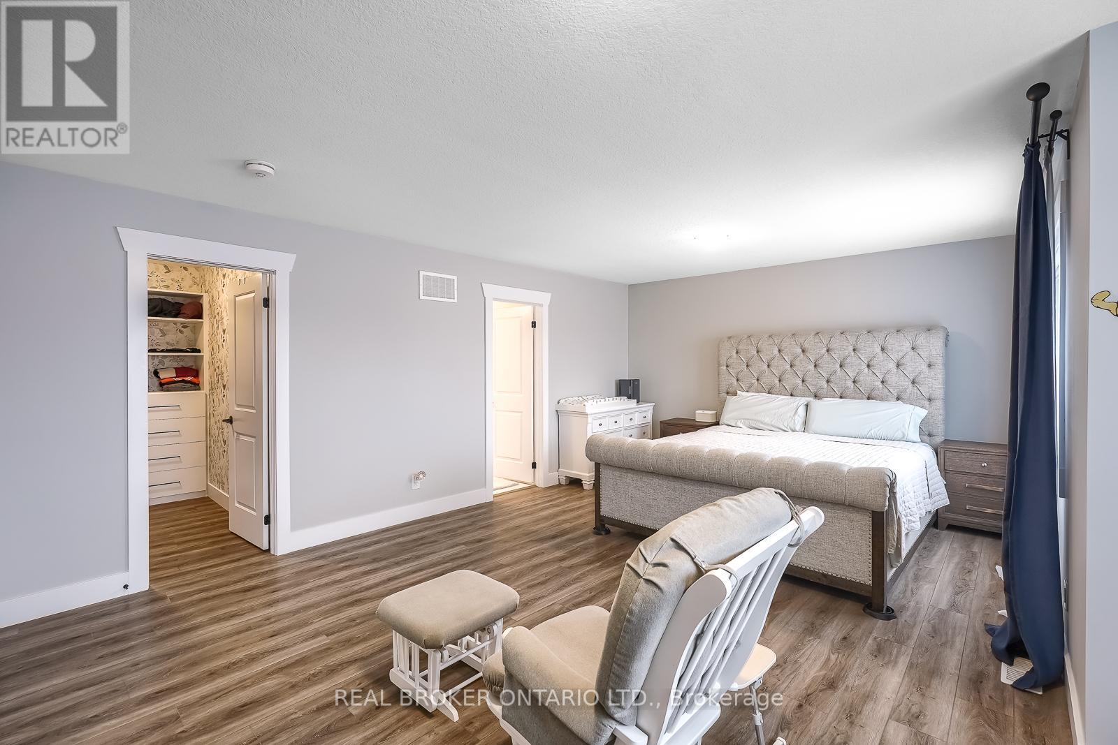 44 Allenwood Road, Springwater, Ontario  L0L 1P0 - Photo 31 - S12097409
