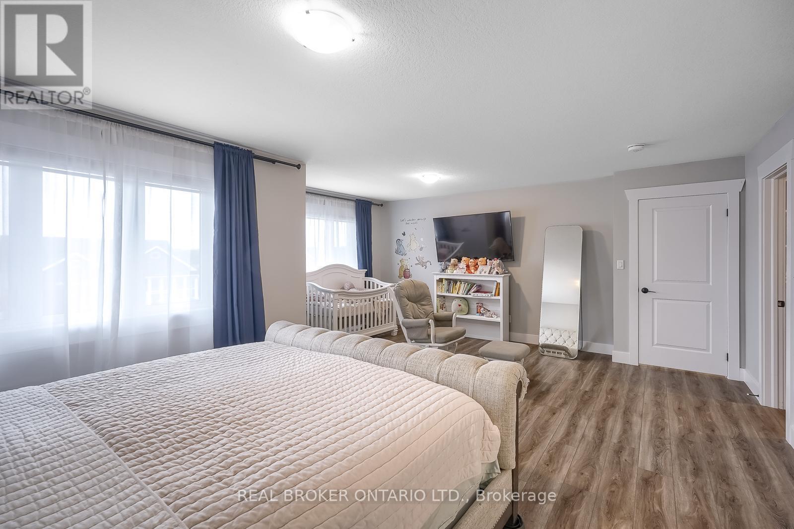 44 Allenwood Road, Springwater, Ontario  L0L 1P0 - Photo 32 - S12097409