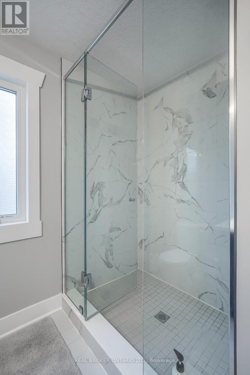 44 Allenwood Road, Springwater, Ontario  L0L 1P0 - Photo 36 - S12097409