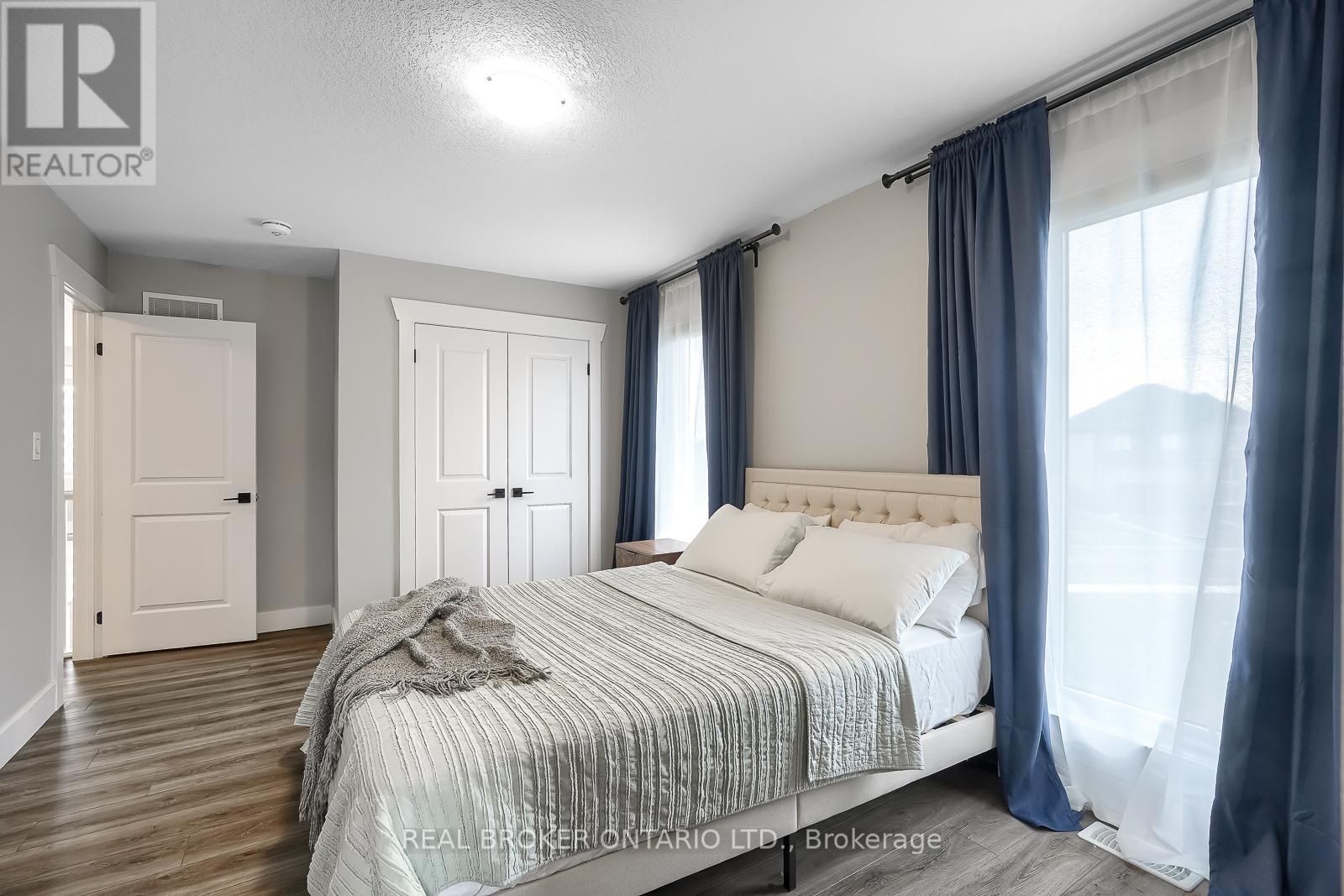 44 Allenwood Road, Springwater, Ontario  L0L 1P0 - Photo 37 - S12097409