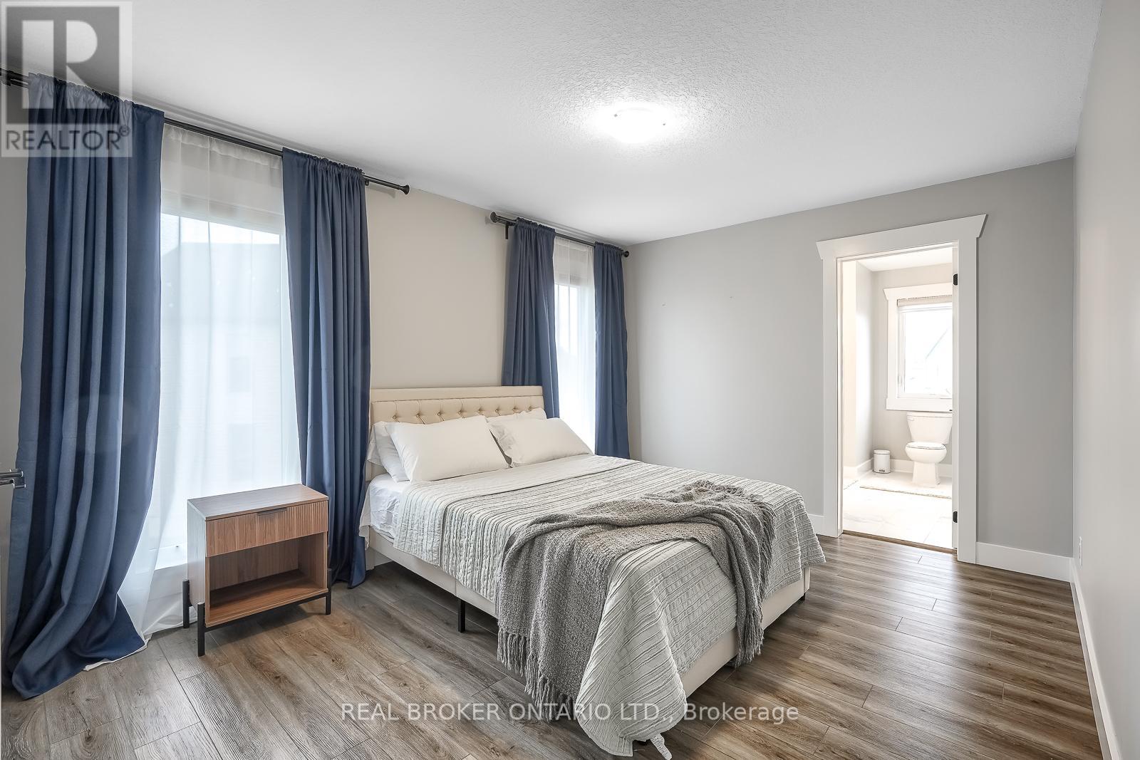 44 Allenwood Road, Springwater, Ontario  L0L 1P0 - Photo 38 - S12097409
