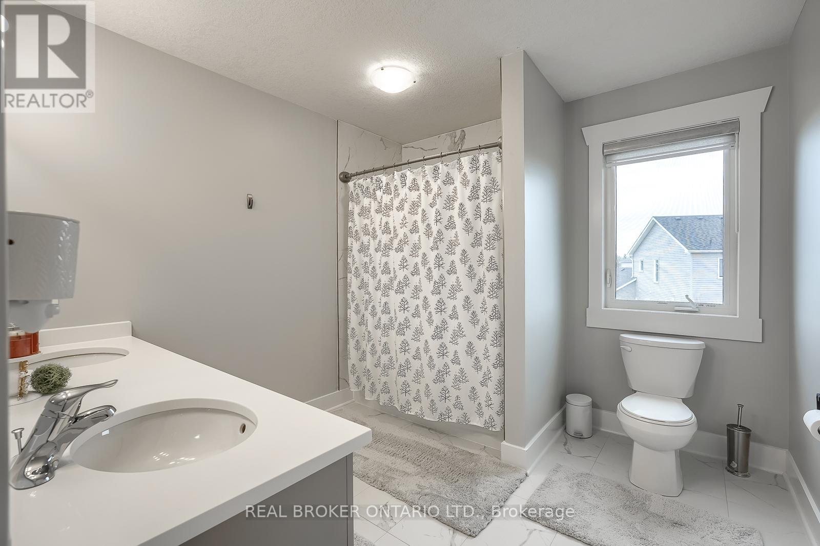 44 Allenwood Road, Springwater, Ontario  L0L 1P0 - Photo 39 - S12097409