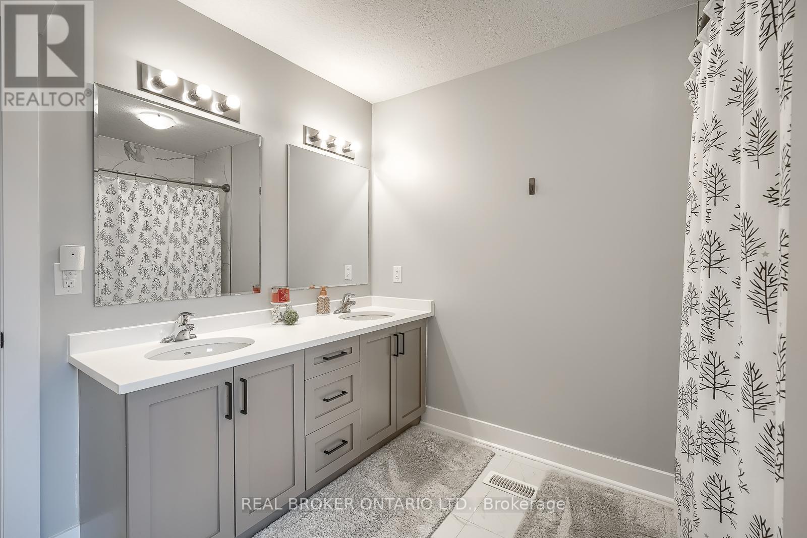 44 Allenwood Road, Springwater, Ontario  L0L 1P0 - Photo 40 - S12097409
