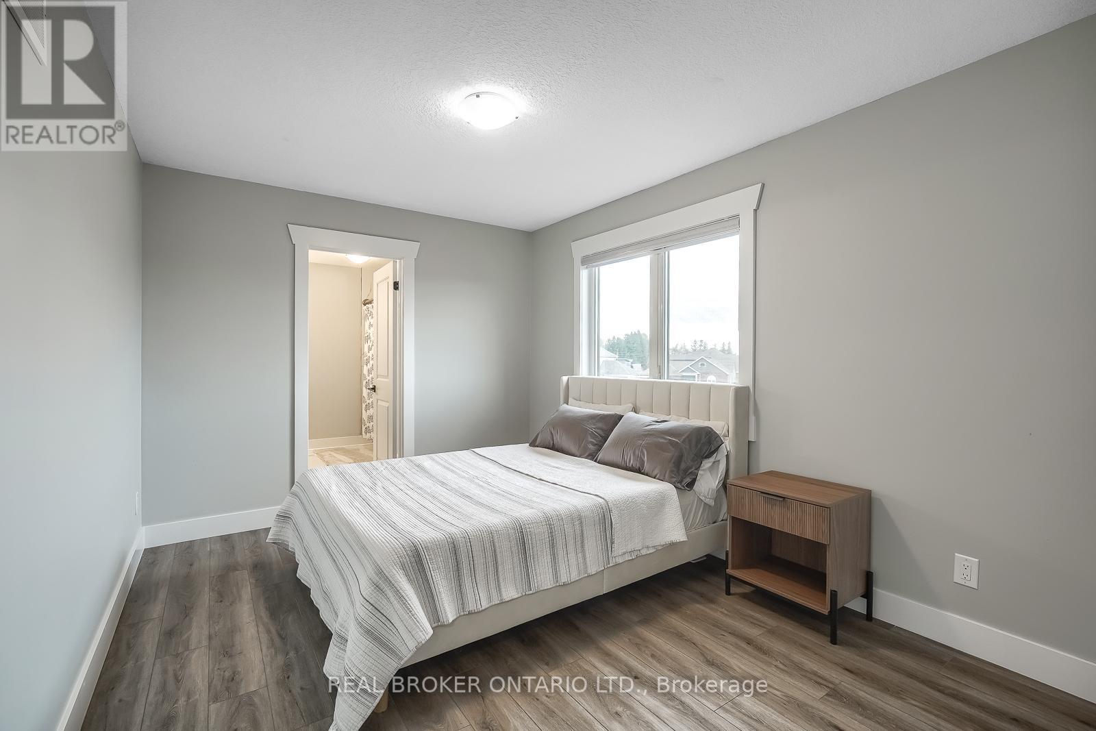 44 Allenwood Road, Springwater, Ontario  L0L 1P0 - Photo 41 - S12097409