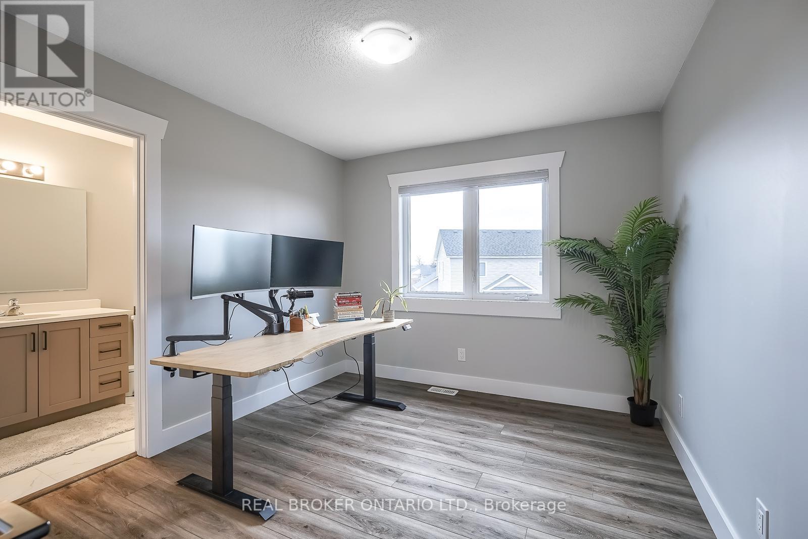 44 Allenwood Road, Springwater, Ontario  L0L 1P0 - Photo 43 - S12097409