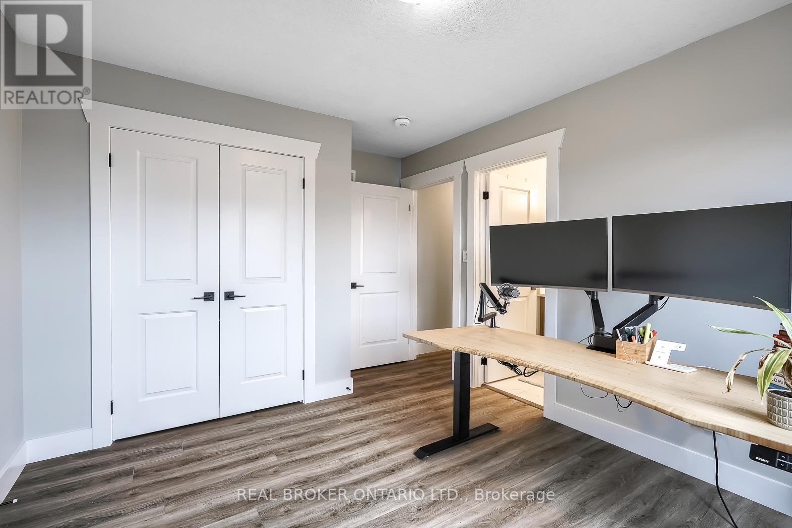 44 Allenwood Road, Springwater, Ontario  L0L 1P0 - Photo 44 - S12097409