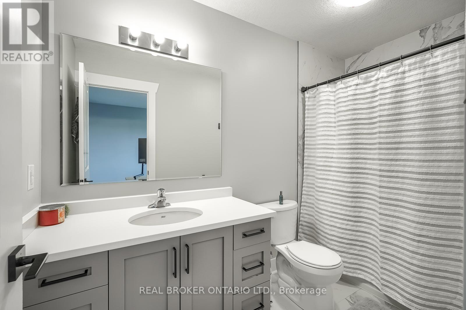 44 Allenwood Road, Springwater, Ontario  L0L 1P0 - Photo 45 - S12097409