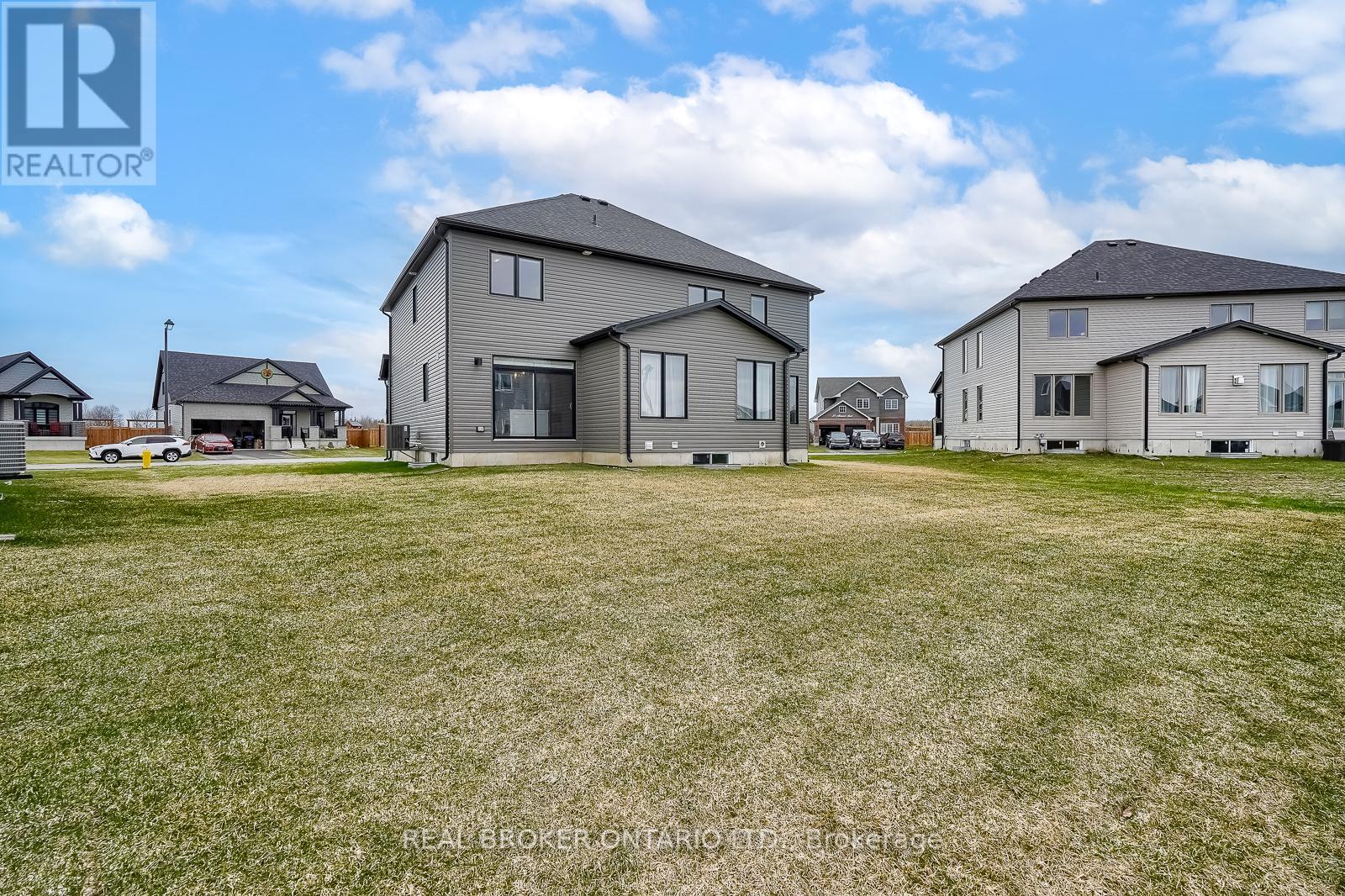 44 Allenwood Road, Springwater, Ontario  L0L 1P0 - Photo 46 - S12097409