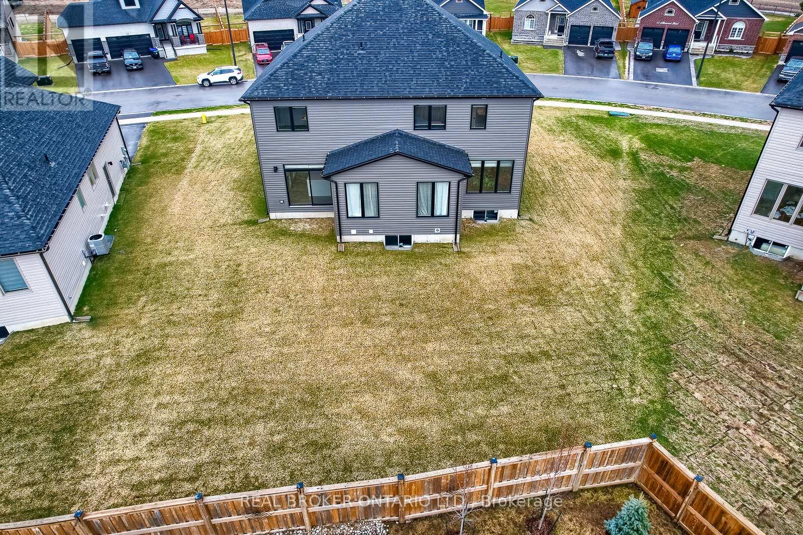 44 Allenwood Road, Springwater, Ontario  L0L 1P0 - Photo 47 - S12097409