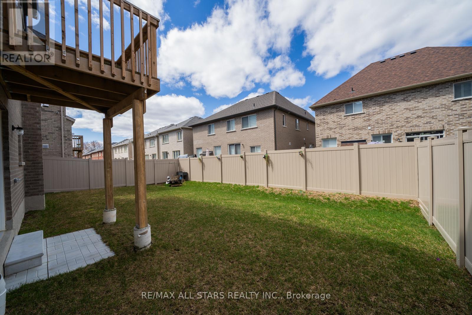 23 Terrell Avenue, Georgina, Ontario  L4P 0C8 - Photo 36 - N11935602