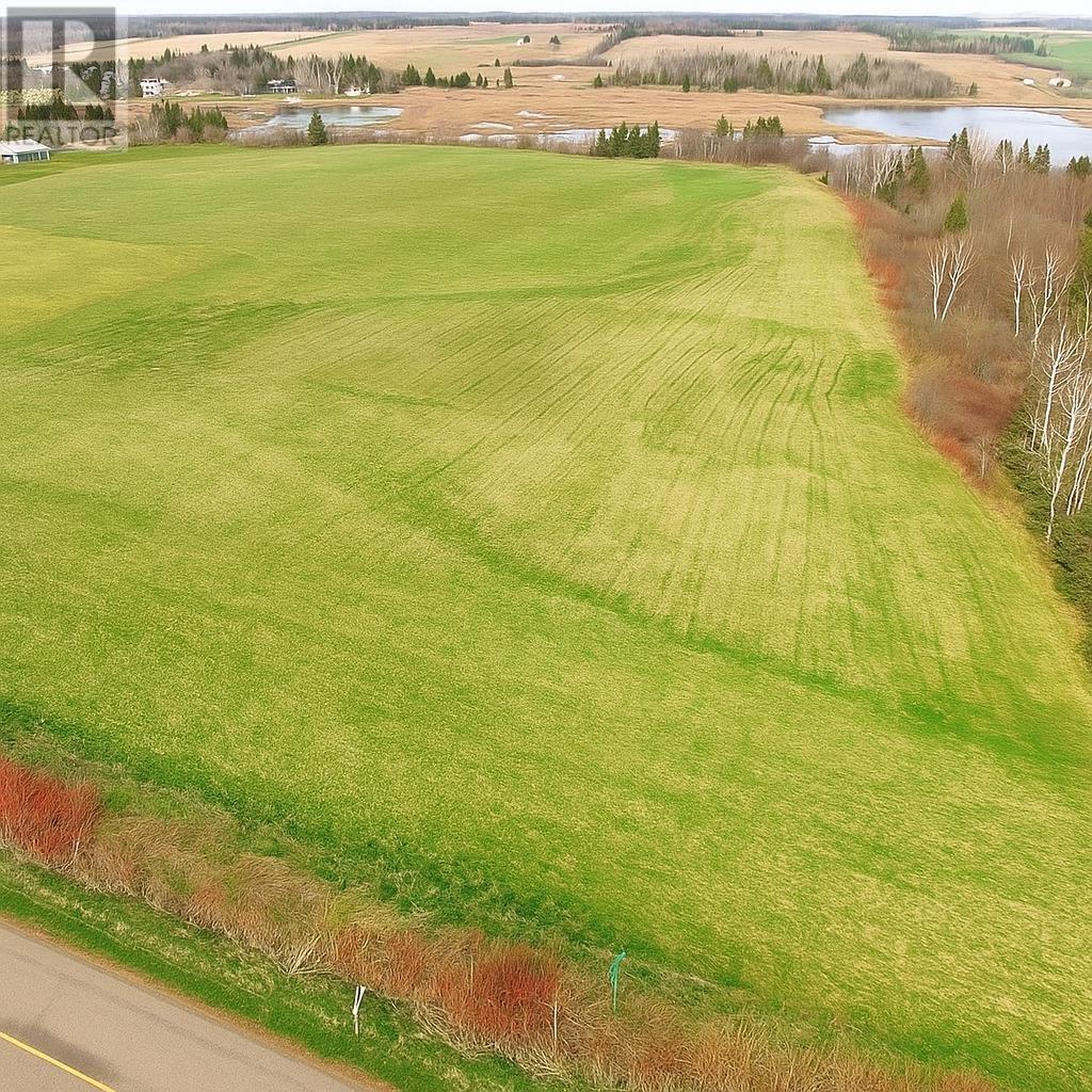 Property at Lot 23-7 Tryon Point Road image