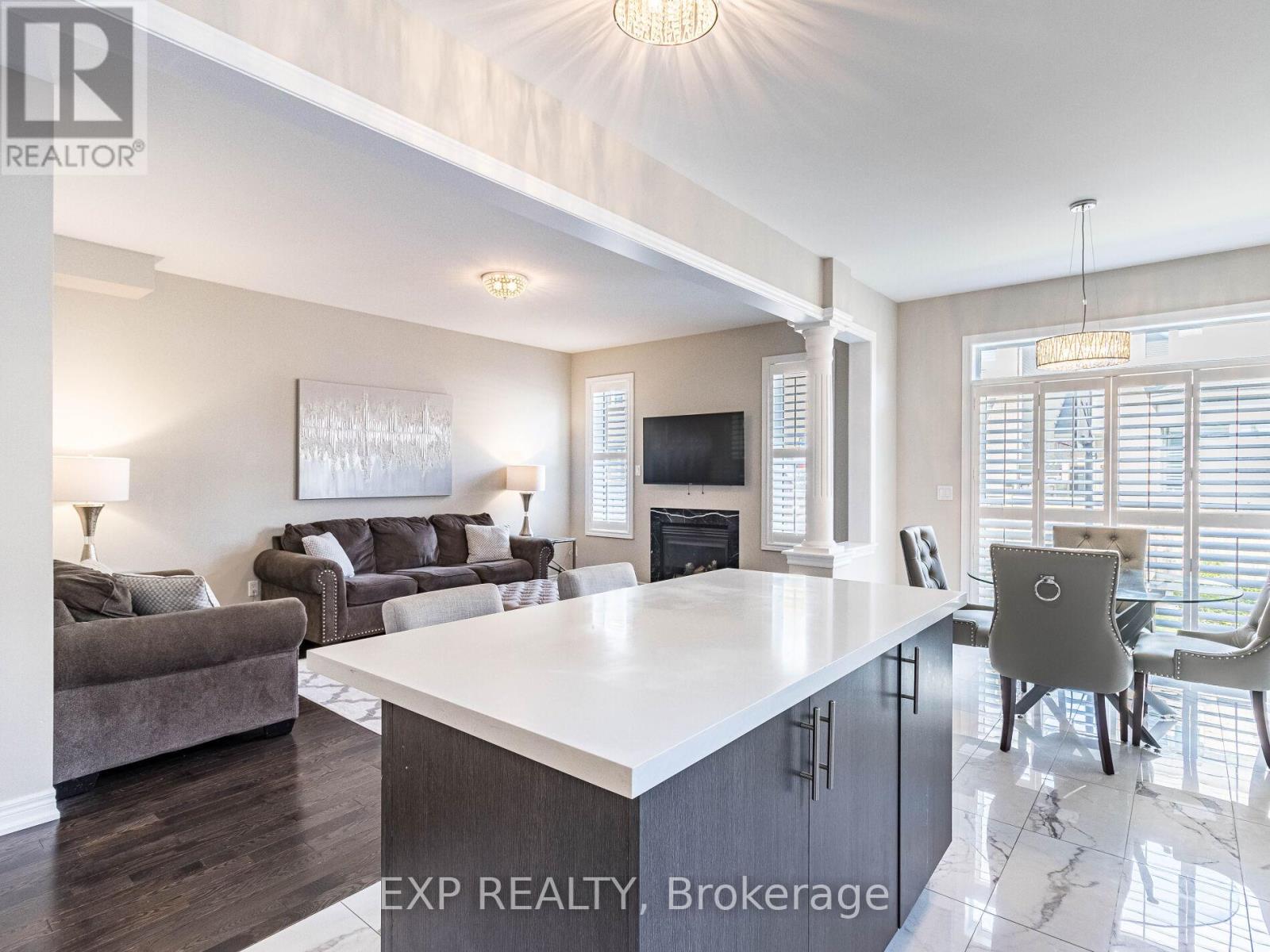 353 Hincks Drive, Milton, Ontario  L9T 8T9 - Photo 15 - W12097397