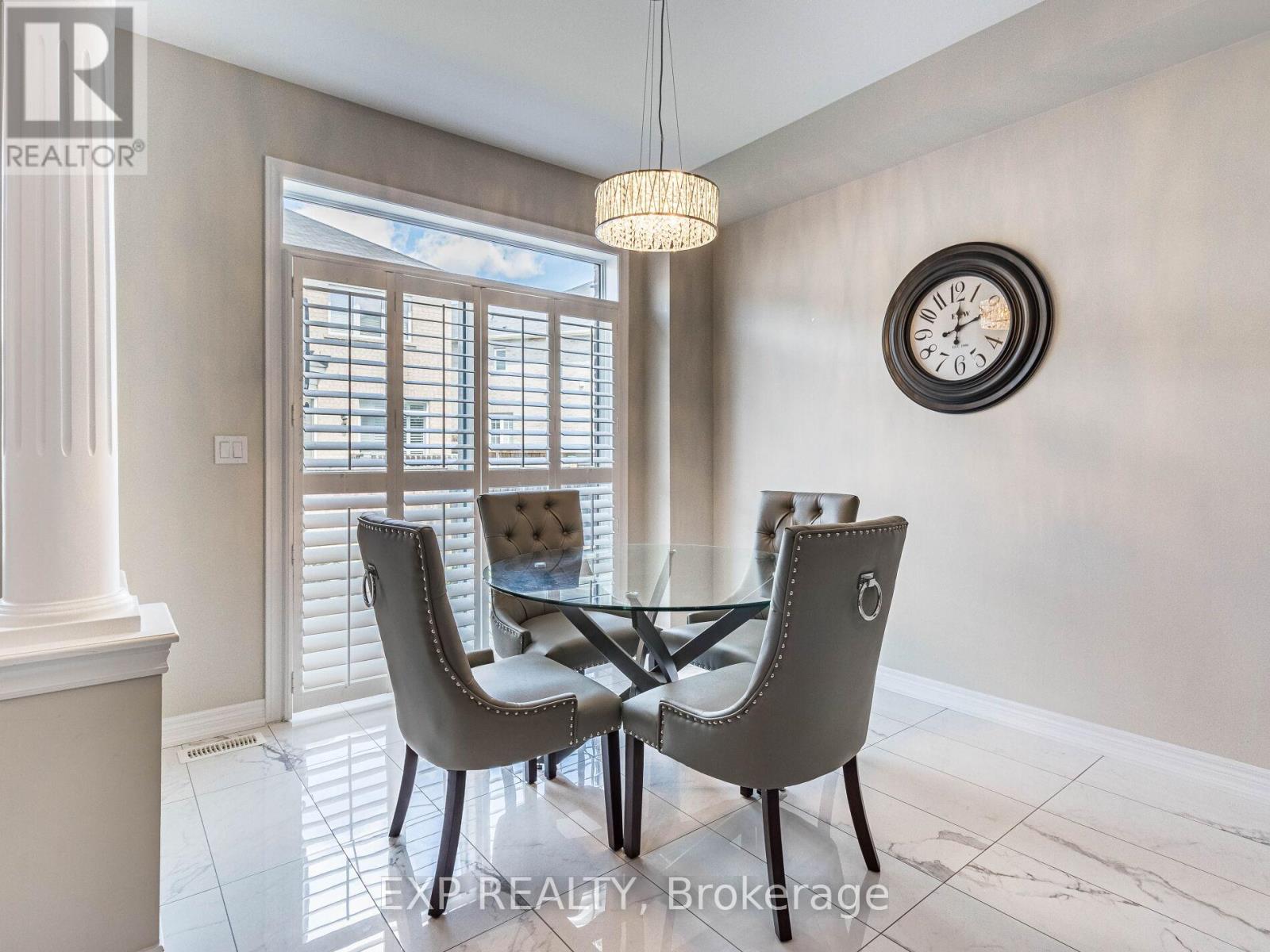 353 Hincks Drive, Milton, Ontario  L9T 8T9 - Photo 16 - W12097397