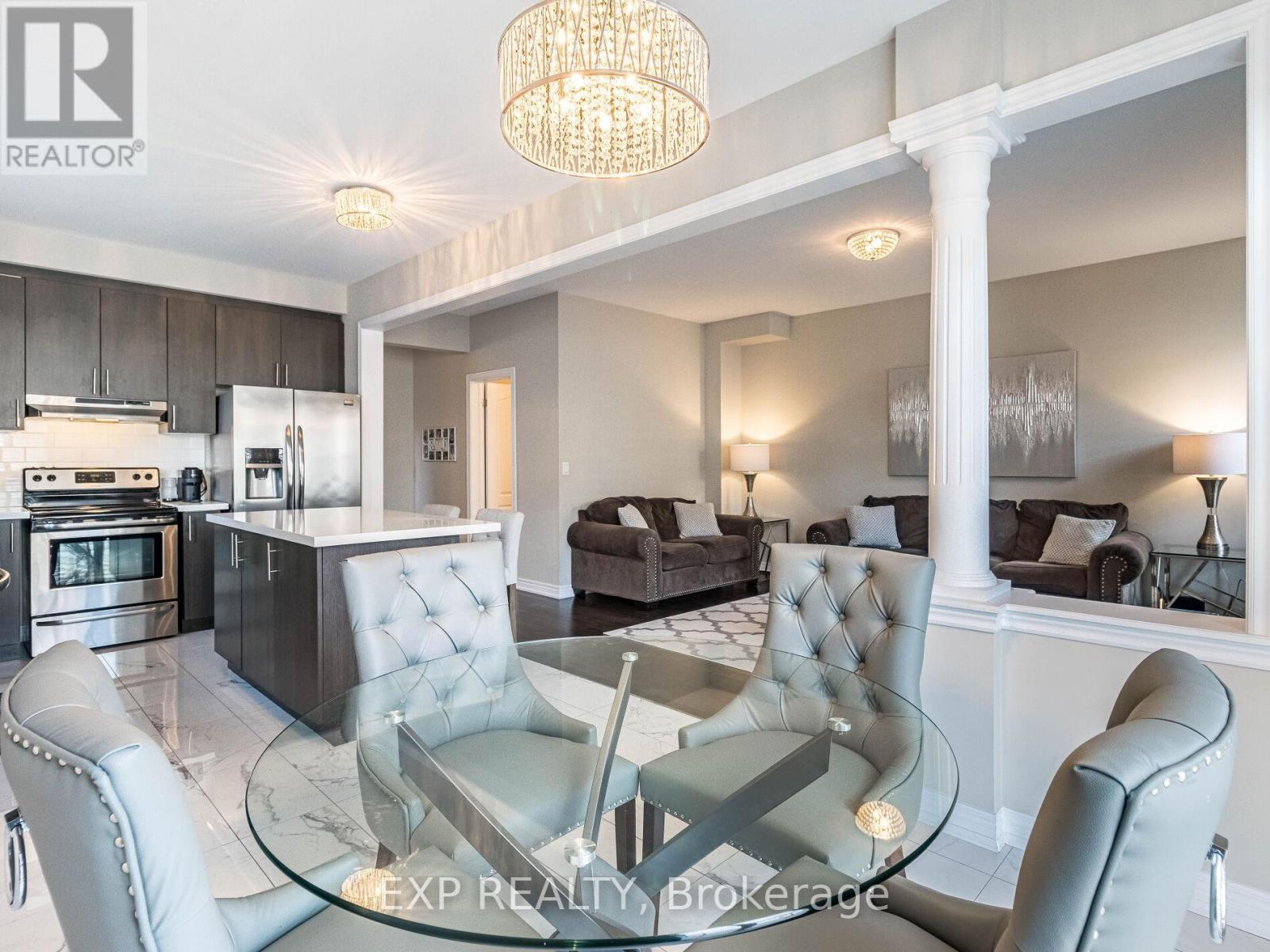 353 Hincks Drive, Milton, Ontario  L9T 8T9 - Photo 17 - W12097397