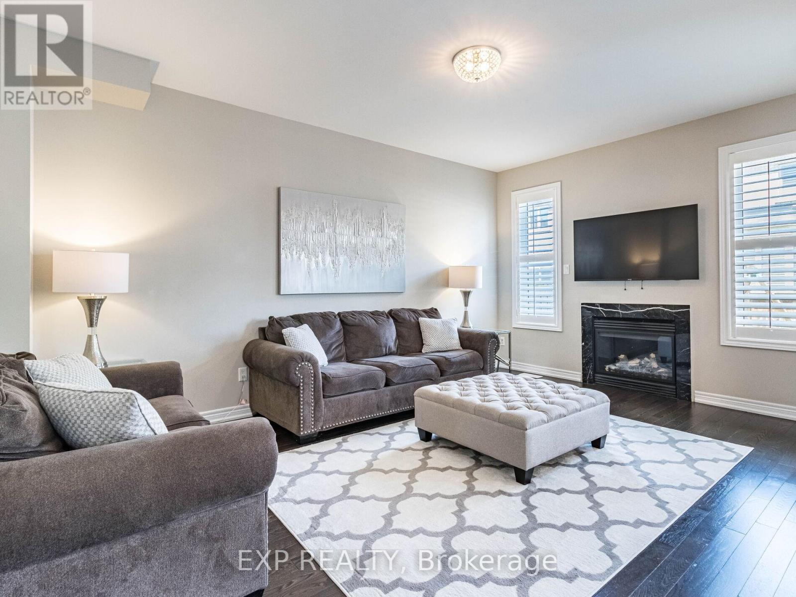 353 Hincks Drive, Milton, Ontario  L9T 8T9 - Photo 19 - W12097397
