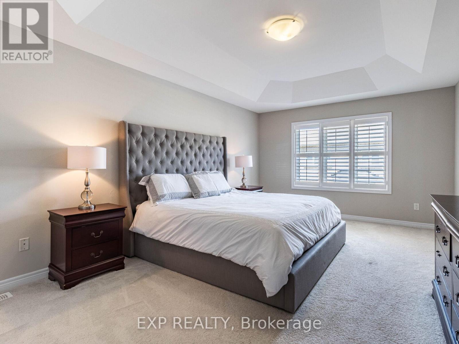 353 Hincks Drive, Milton, Ontario  L9T 8T9 - Photo 23 - W12097397
