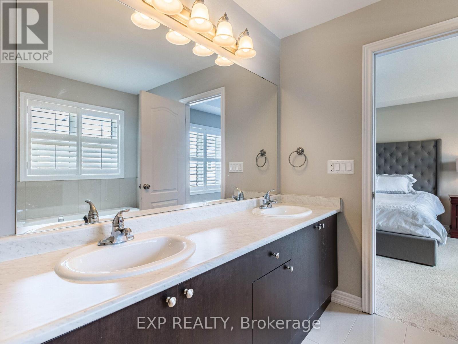 353 Hincks Drive, Milton, Ontario  L9T 8T9 - Photo 29 - W12097397