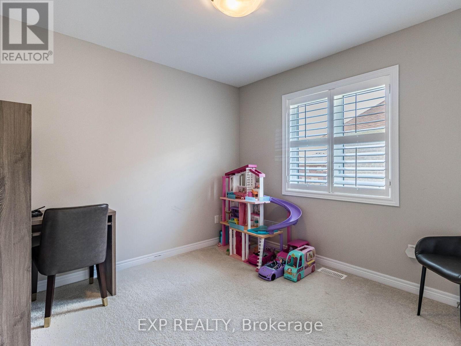 353 Hincks Drive, Milton, Ontario  L9T 8T9 - Photo 30 - W12097397