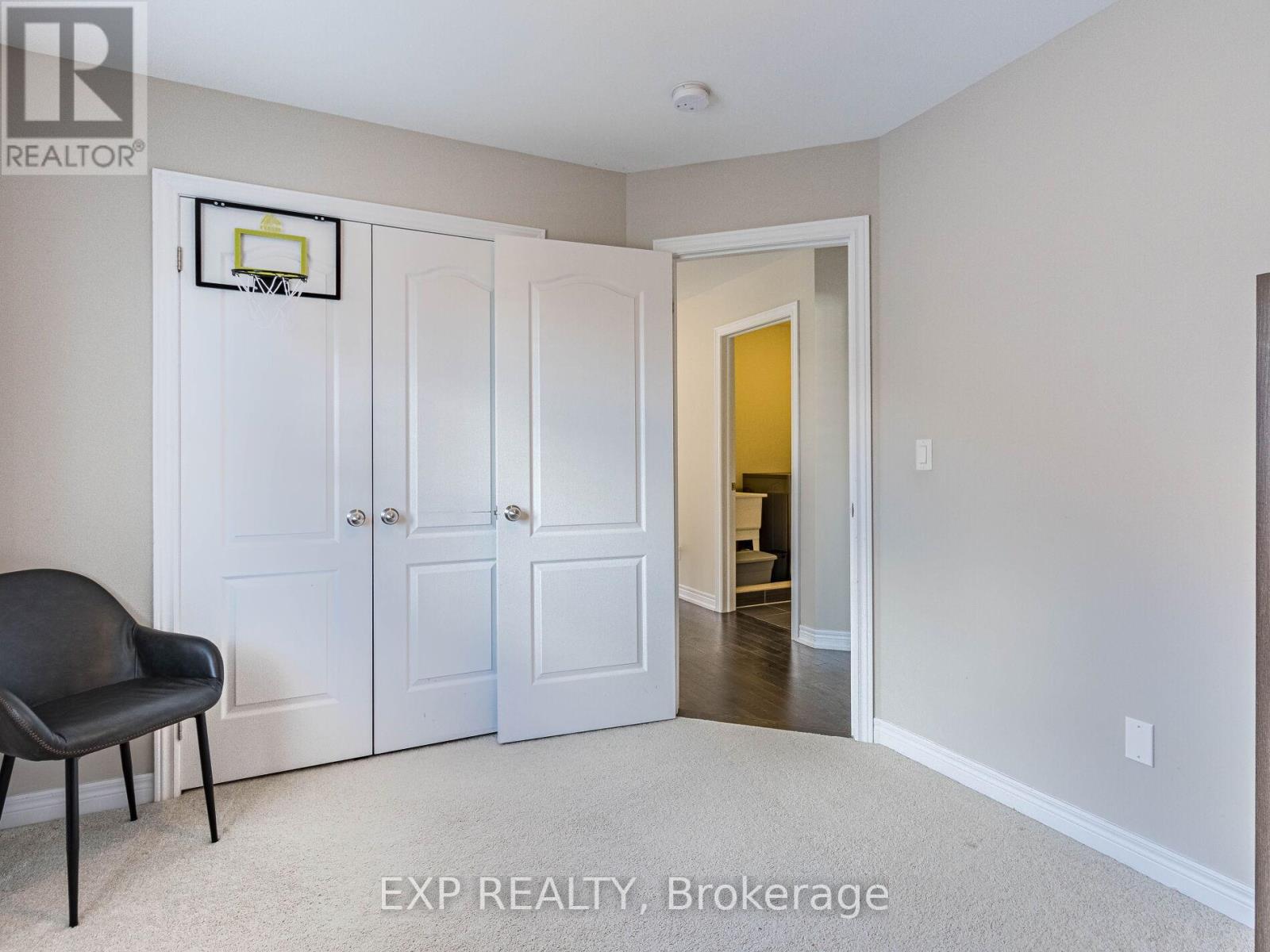 353 Hincks Drive, Milton, Ontario  L9T 8T9 - Photo 31 - W12097397