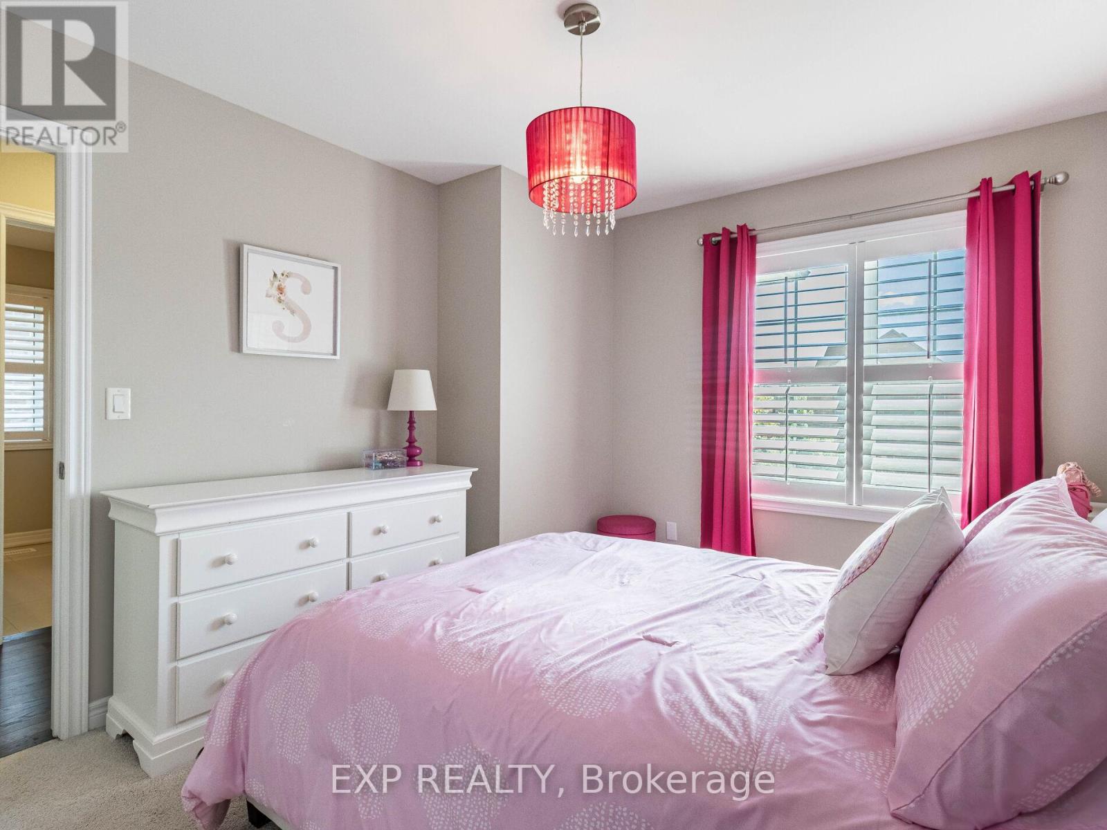 353 Hincks Drive, Milton, Ontario  L9T 8T9 - Photo 34 - W12097397
