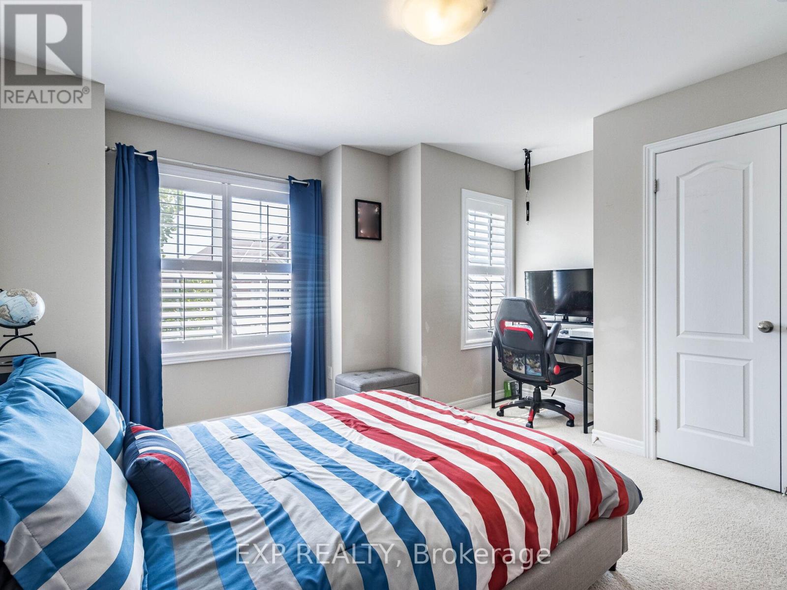 353 Hincks Drive, Milton, Ontario  L9T 8T9 - Photo 35 - W12097397