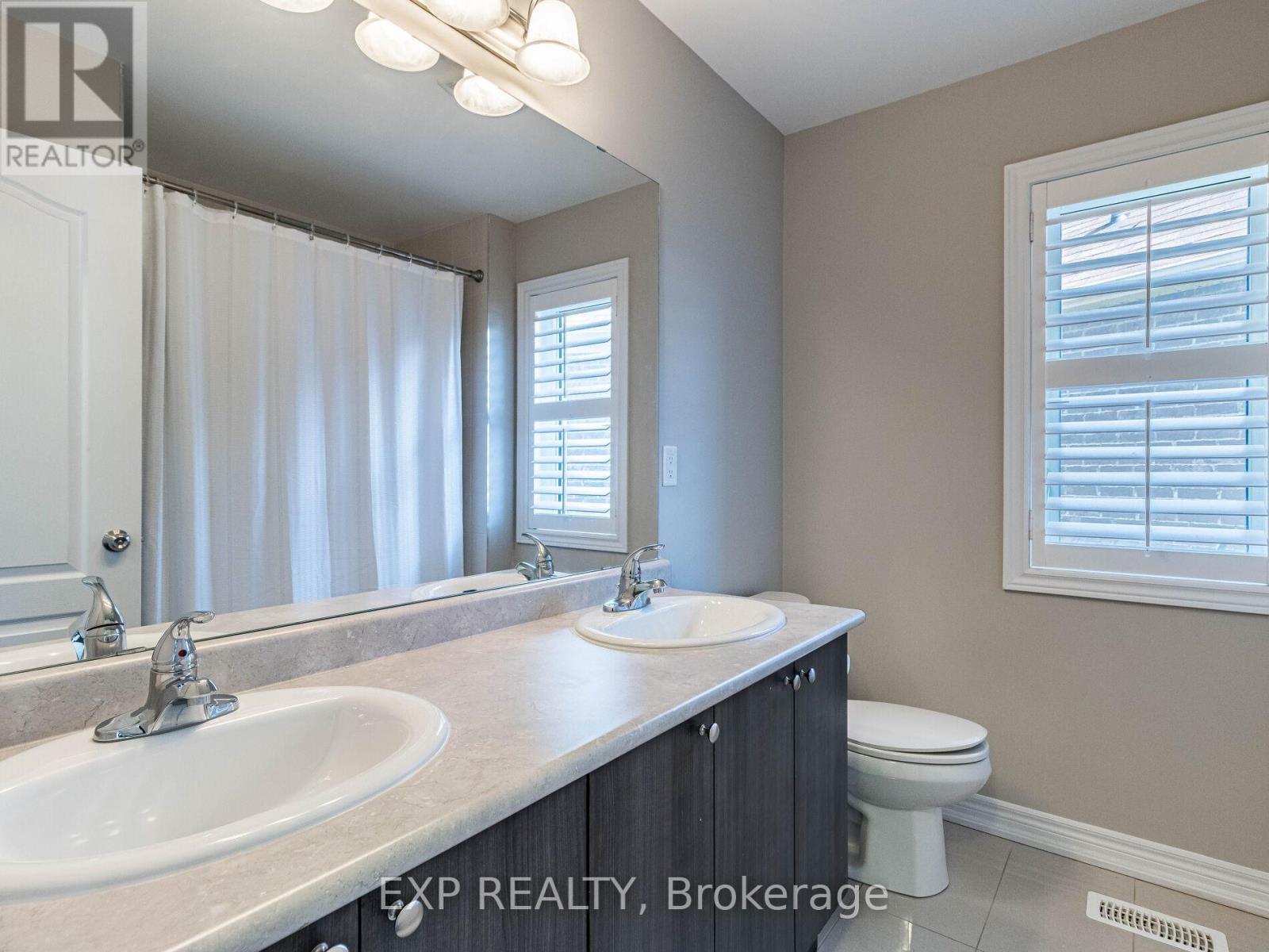 353 Hincks Drive, Milton, Ontario  L9T 8T9 - Photo 37 - W12097397